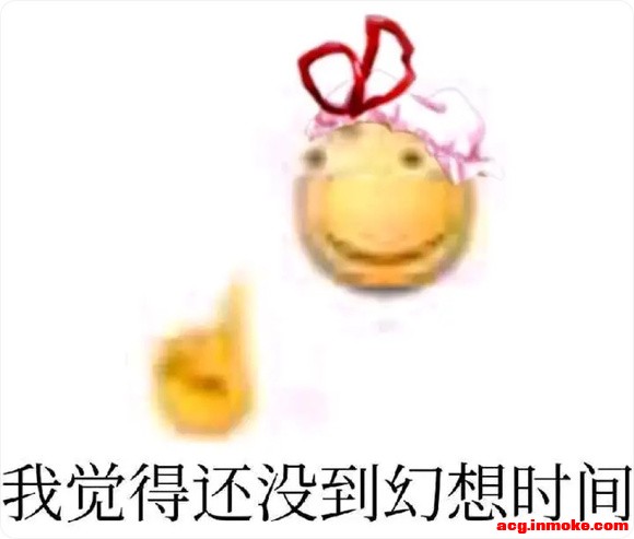 С˵ڵŮҡ1İ廭Ԥ-1.jpg