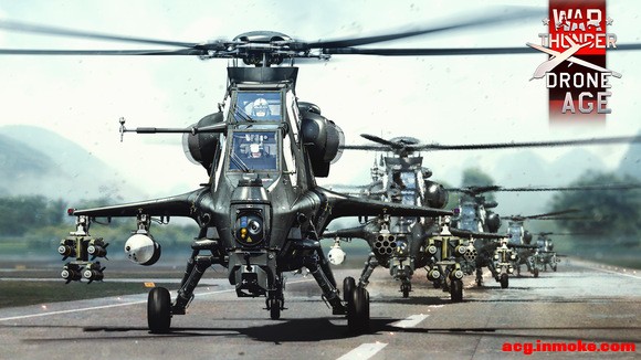 ڱֽС-3.jpg