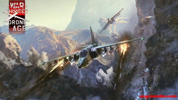 ڱֽС-5.jpg