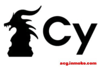 ֽ-1.jpg