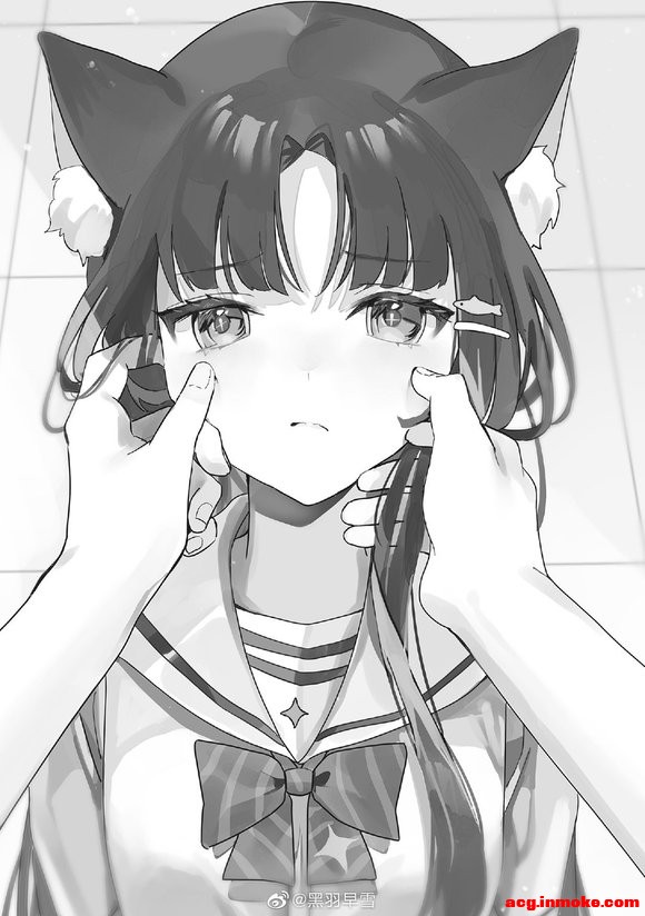 ת΢ڻĹ޵Ĺ¡ȫ廭-8.jpg