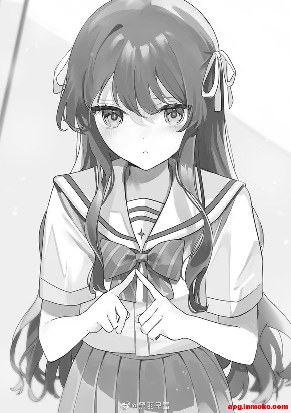 ת΢ڻĹ޵Ĺ¡ȫ廭-3.jpg