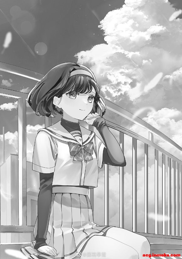 ת΢ڻĹ޵Ĺ¡ȫ廭-9.jpg
