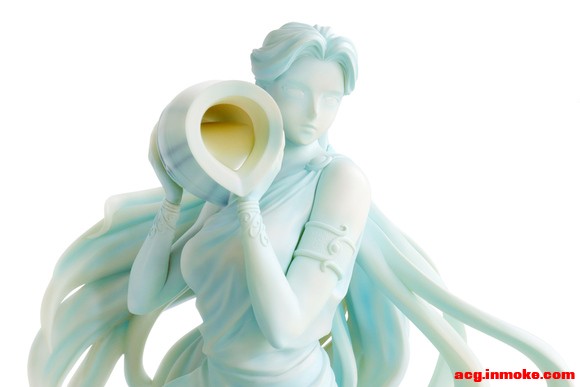 !ʮƽʥʿ!ĸͼˮӡ,мſֽ-8.jpg