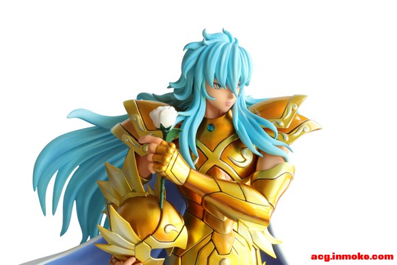 !ʮƽʥʿ!ĸͼˮӡ,мſֽ-7.jpg