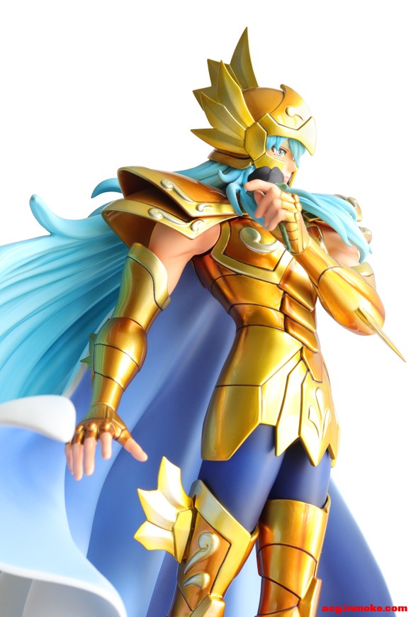 !ʮƽʥʿ!ĸͼˮӡ,мſֽ-6.jpg