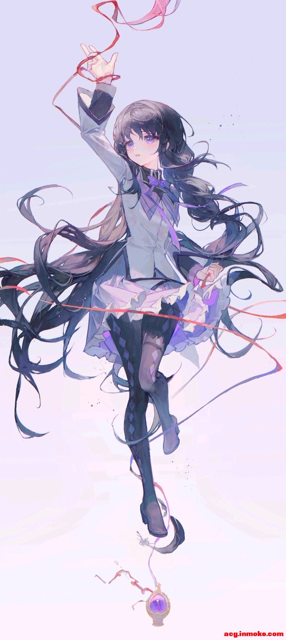 ͼֽ,ɳҮ㵱ֽ-5.jpg