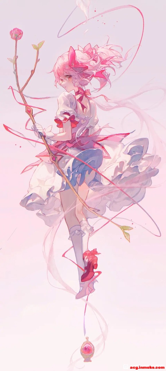 ͼֽ,ɳҮ㵱ֽ-6.jpg
