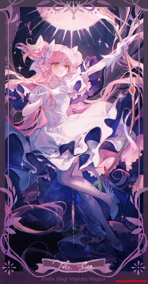 ͼֽ,ɳҮ㵱ֽ-6.jpg