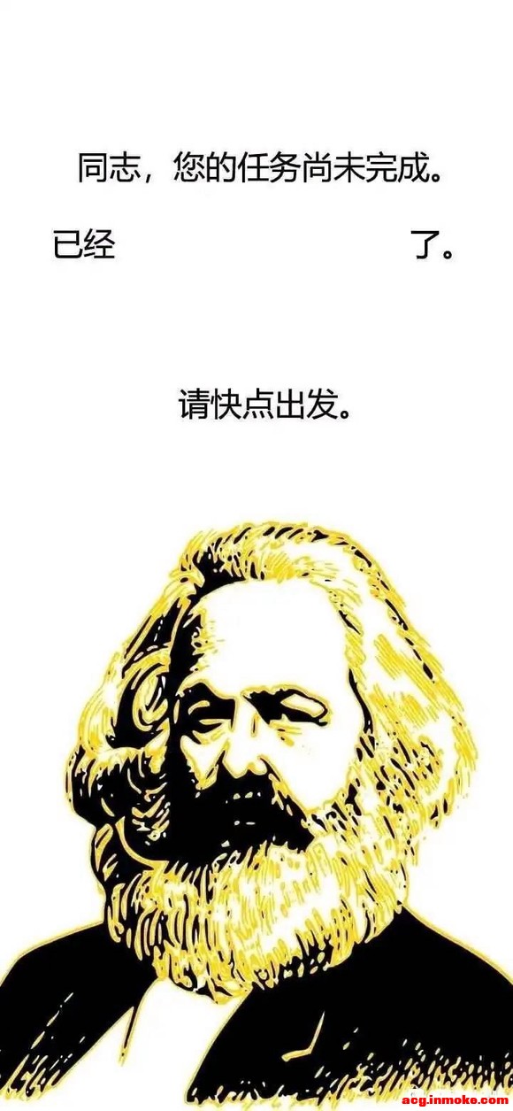 ûƵıֽ?յλʱ-1.jpg