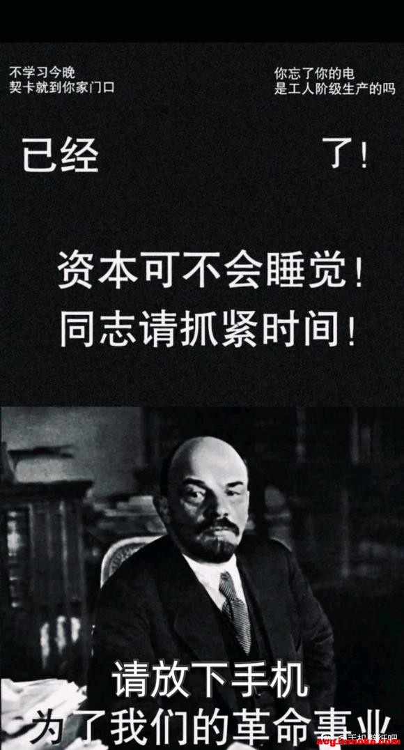 ûƵıֽ?յλʱ-1.jpg