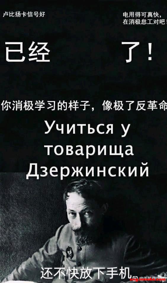 ûƵıֽ?յλʱ-2.jpg