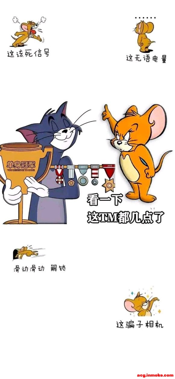 ûƵıֽ?յλʱ-3.jpg