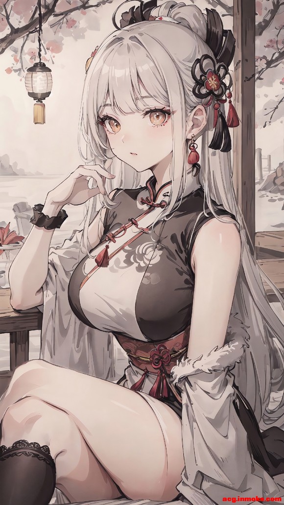 ˵һCOSȥչ᲻鷳?-1.jpg