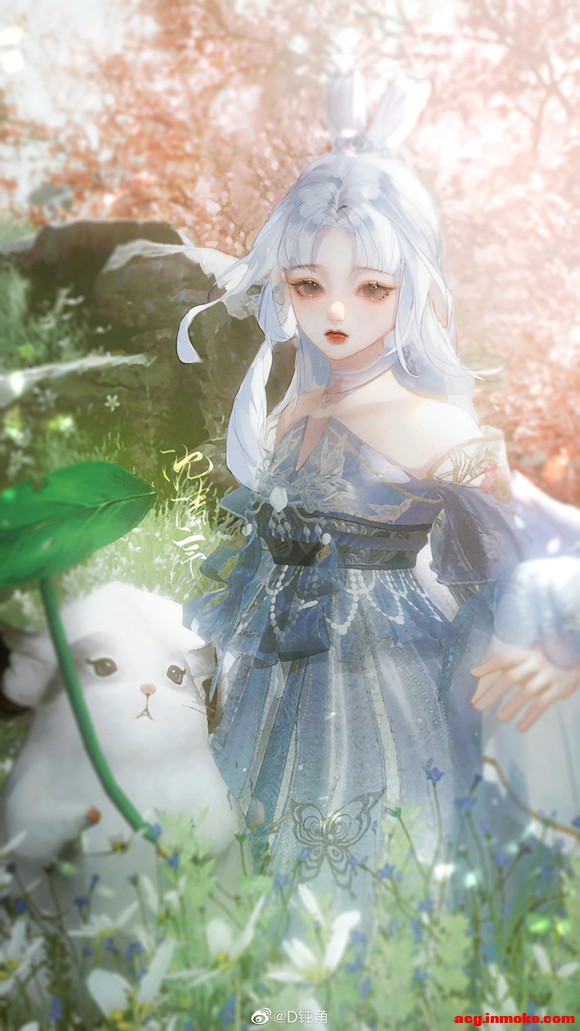 ȿļ϶ûкÿĽͼ㵱ֽ-5.jpg