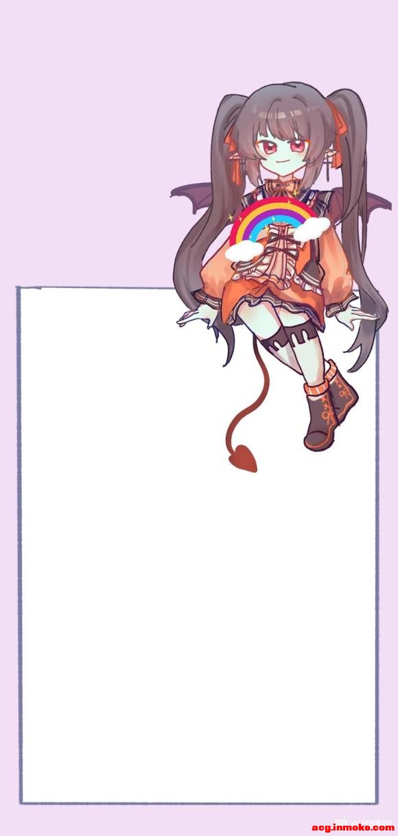 ۡ빾ֱֽļ۸-1.jpg