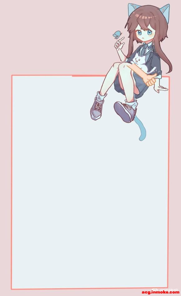 ۡ빾ֱֽļ۸-2.jpg