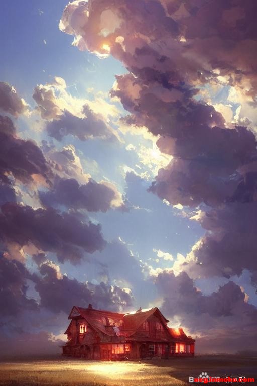 AI滭ɸֲ廭-1.jpg