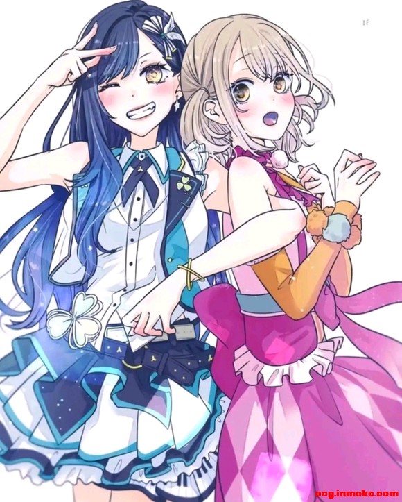 ԼԪ 廭 ͷ live2d,-1.jpg