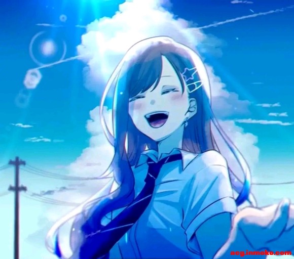 ԼԪ 廭 ͷ live2d,-2.jpg