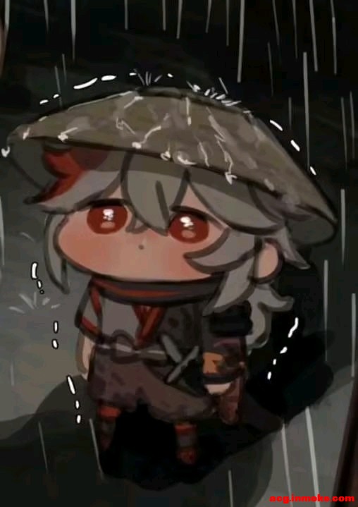ԼԪ 廭 ͷ live2d,-3.jpg