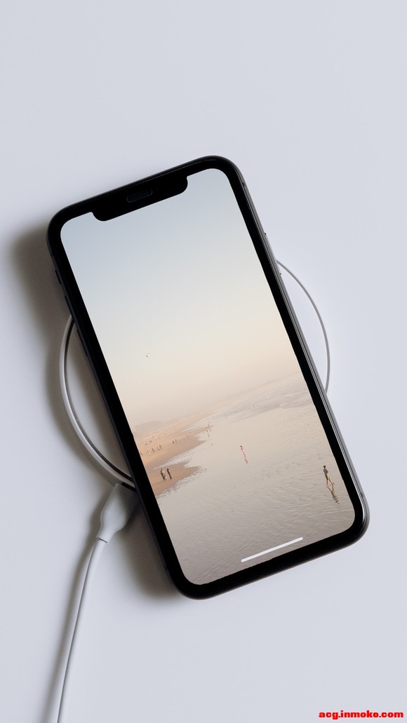 10.27 ֻֽ|SAND BEACH-1.jpg