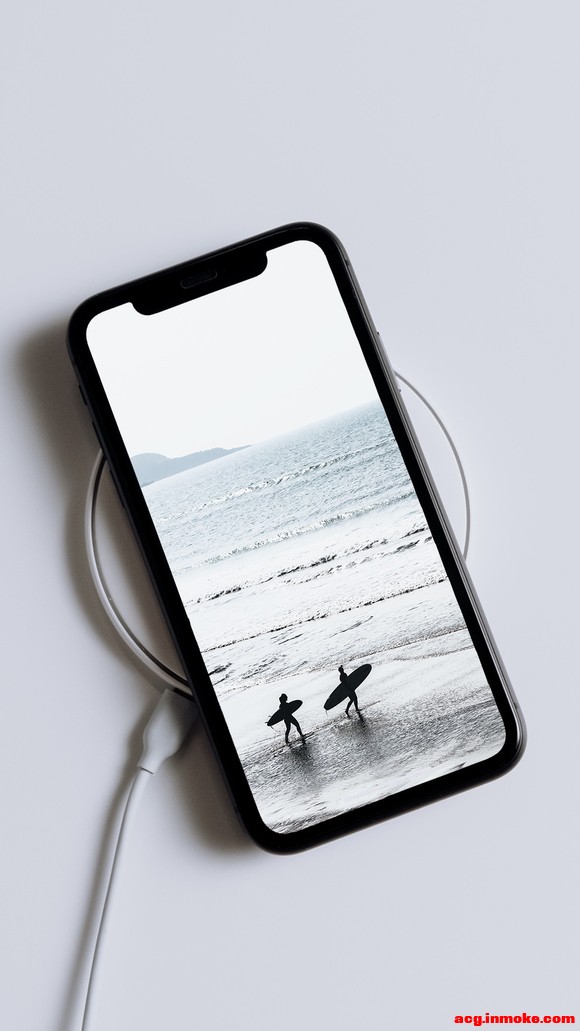 10.27 ֻֽ|SAND BEACH-2.jpg