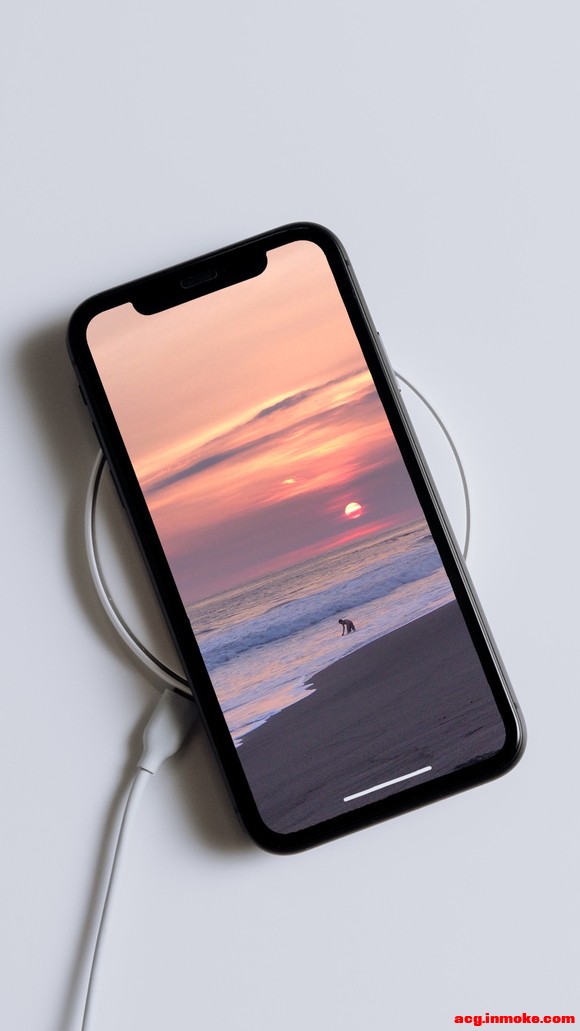 10.27 ֻֽ|SAND BEACH-4.jpg