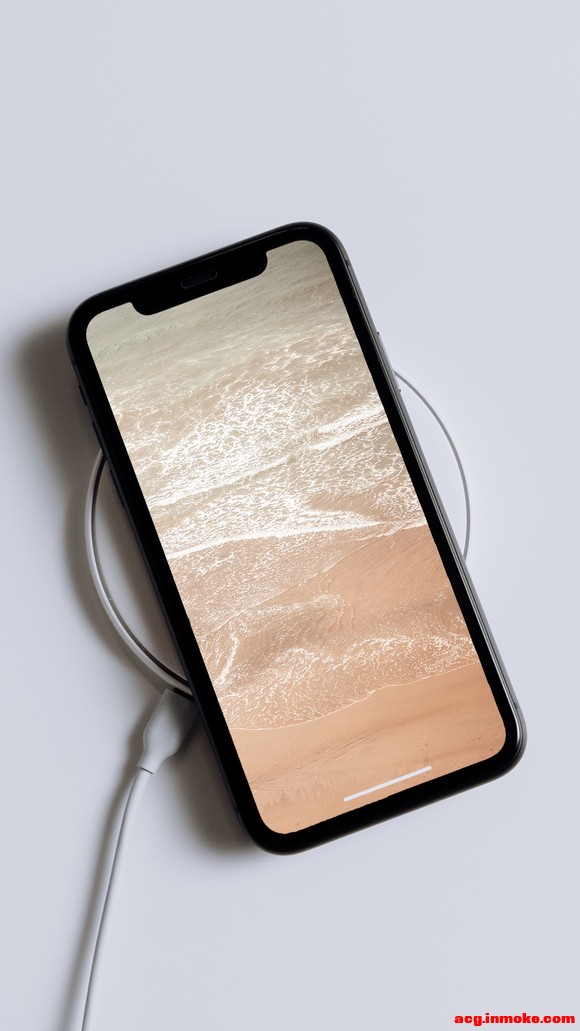 10.27 ֻֽ|SAND BEACH-5.jpg