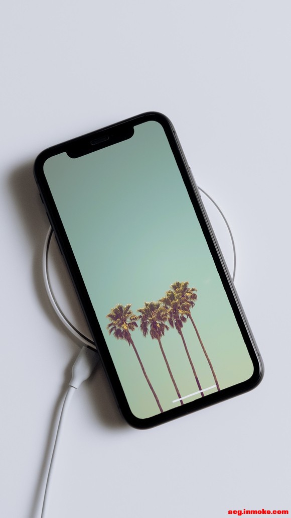 10.27 ֻֽ|SAND BEACH-6.jpg