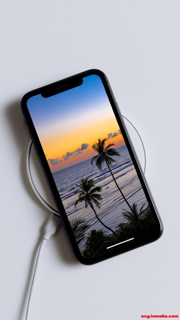 10.27 ֻֽ|SAND BEACH-9.jpg