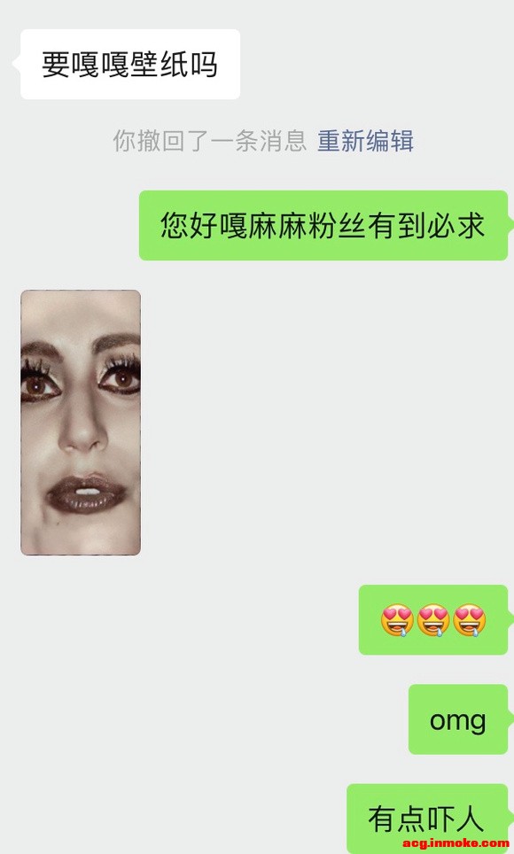 й˽һŸıֽ-1.jpg