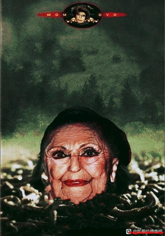 й˽һŸıֽ-1.jpg