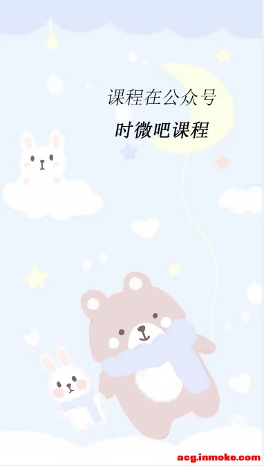 ̼2022ipad廭-1.jpg