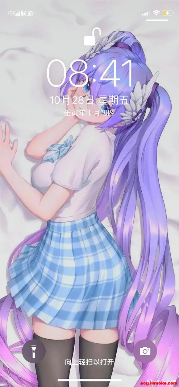 ҵıֽ?-1.jpg