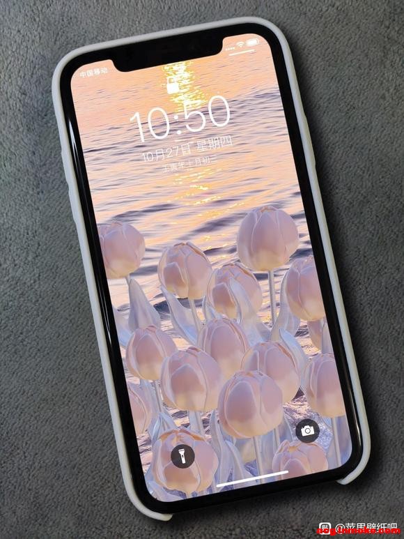 ios4kֽ-2.jpg
