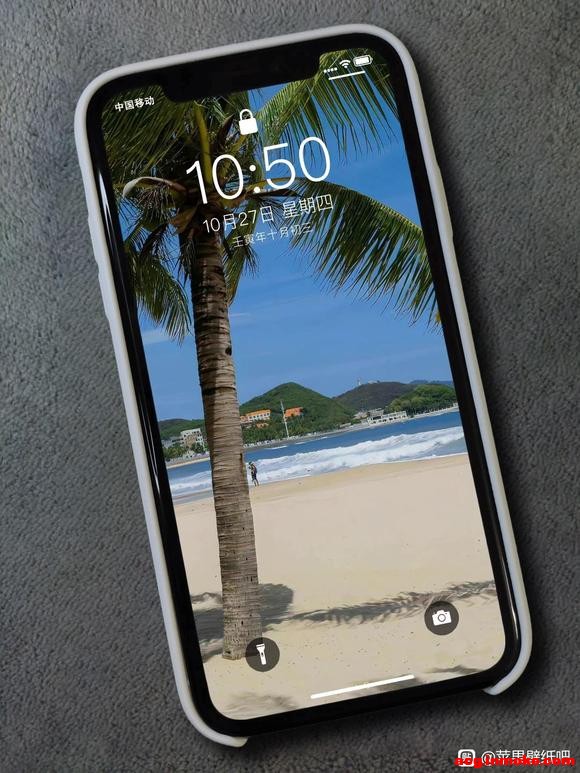 ios4kֽ-1.jpg