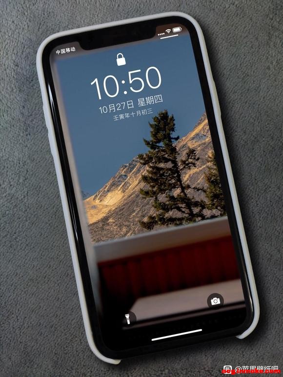 ios4kֽ-3.jpg