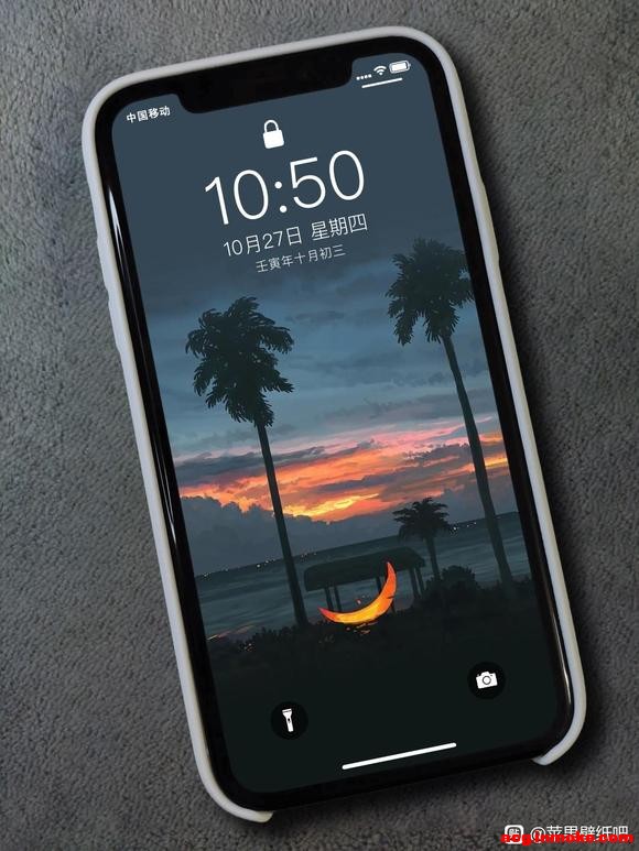 ios4kֽ-4.jpg