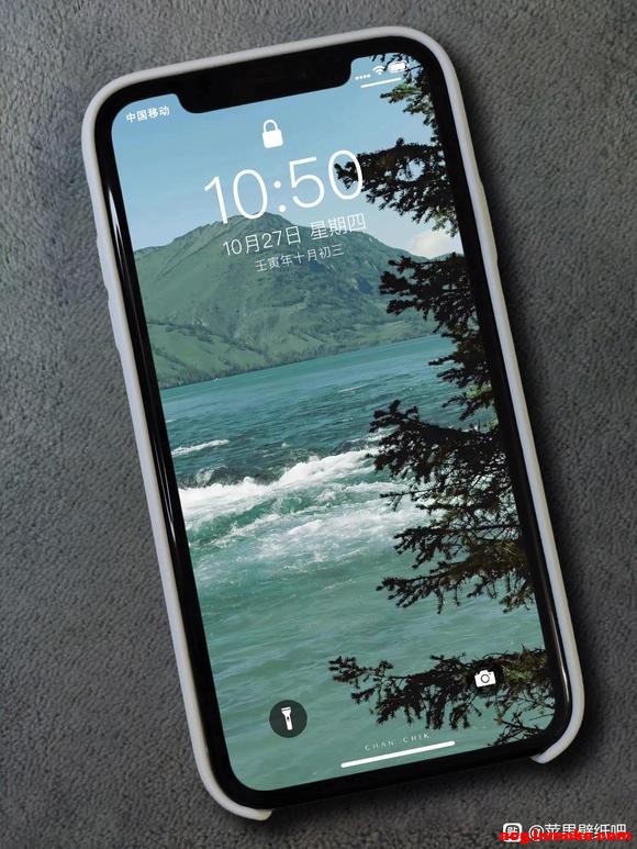 ios4kֽ-5.jpg