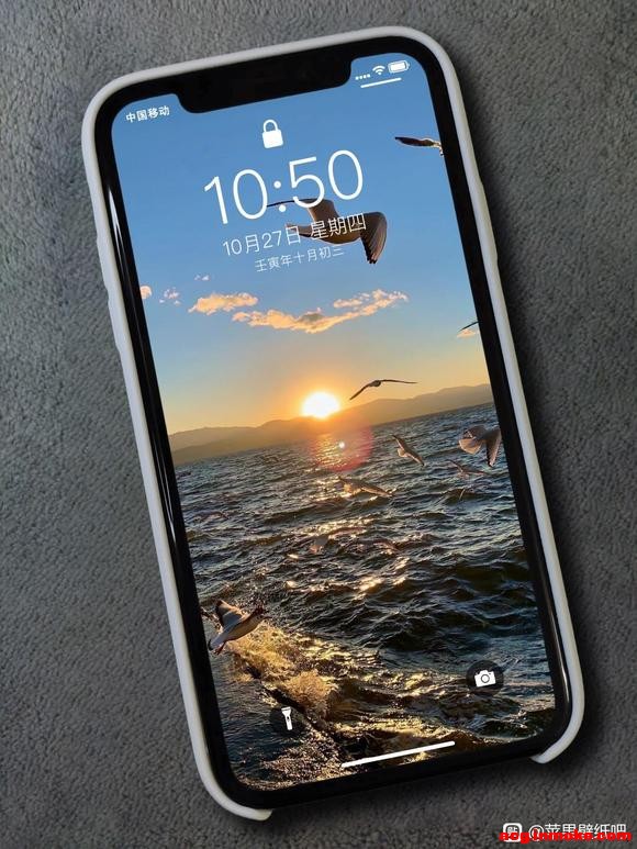 ios4kֽ-6.jpg