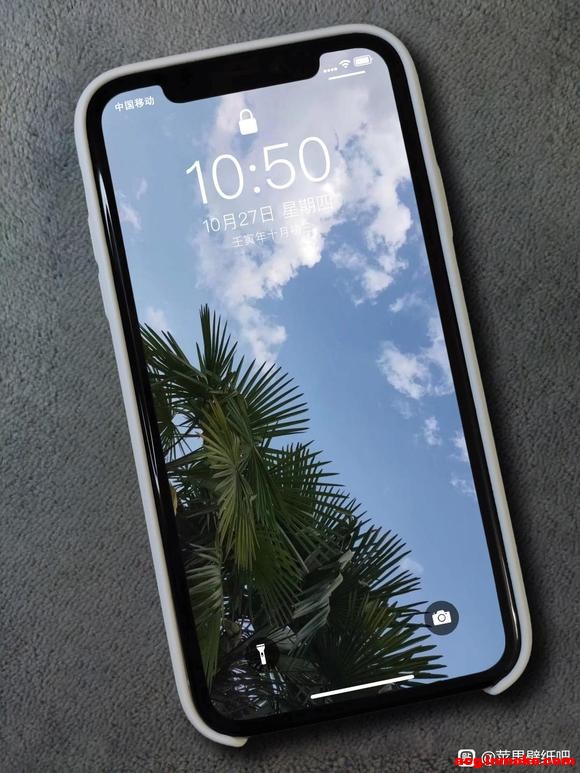 ios4kֽ-7.jpg