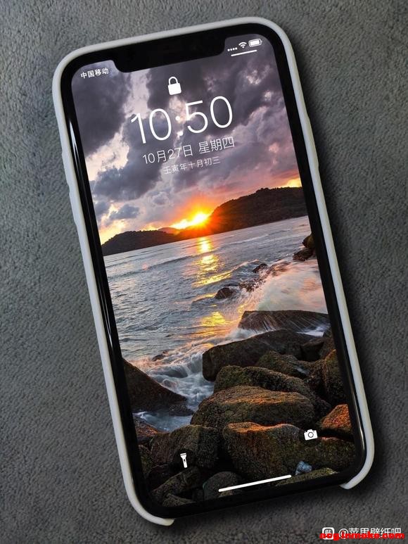 ios4kֽ-8.jpg