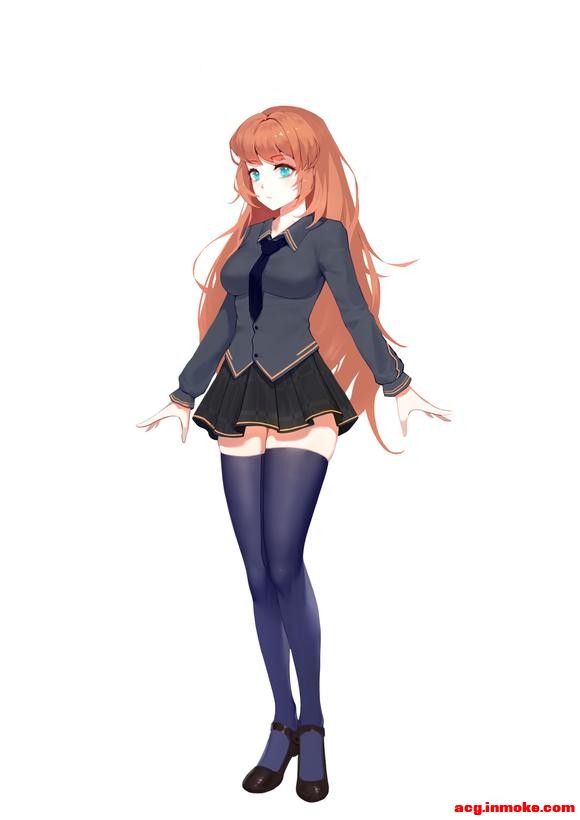 ·˽Ĳ廭ô-2.jpg