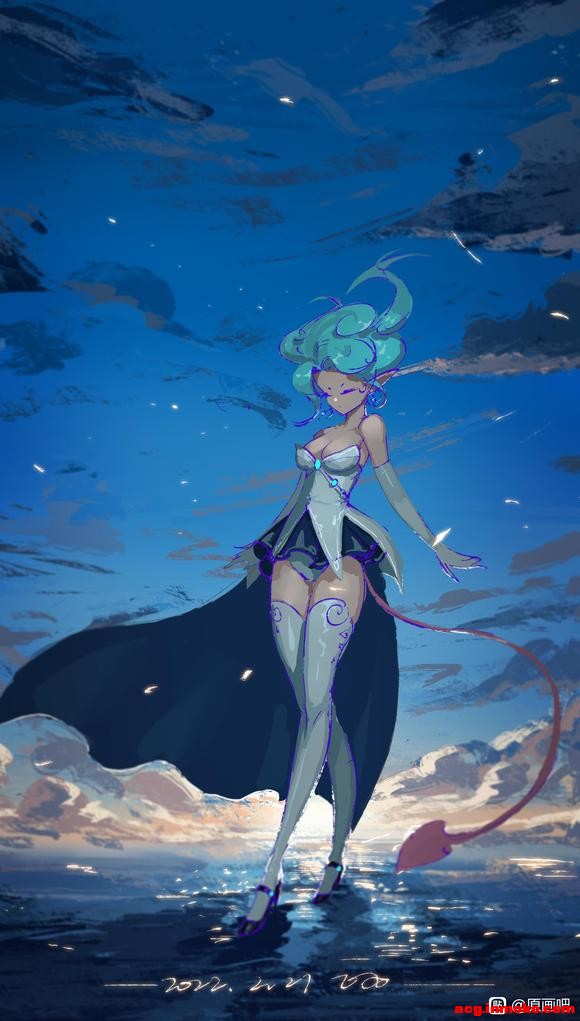 ·˽Ĳ廭ô-3.jpg