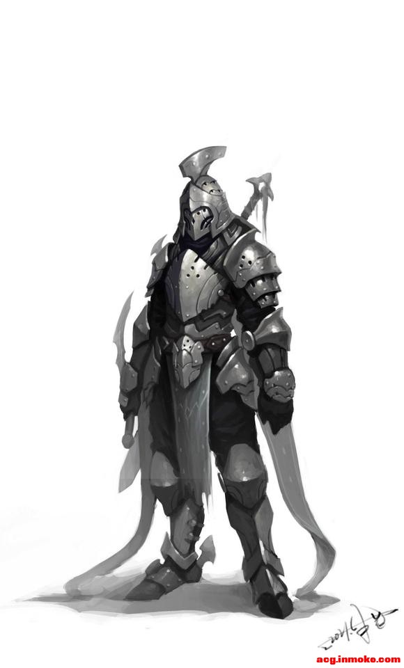 ·˽Ĳ廭ô-4.jpg