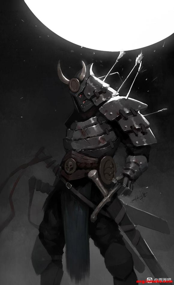 ·˽Ĳ廭ô-5.jpg