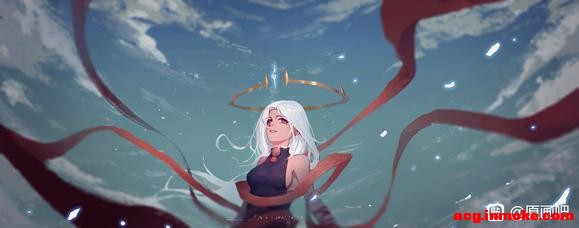 ·˽Ĳ廭ô-6.jpg