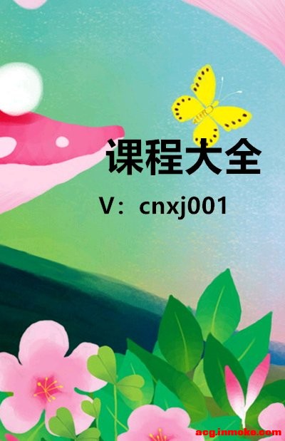 ˮī廭һ-1.jpg