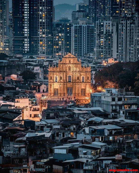 8uǻûıֽ-1.jpg